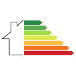 Making homes more energy efficient News
