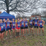 Athletics Sport