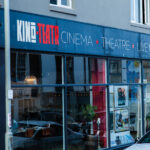 A saga of Norman Road: Kino Teatr loses court battle to Arigato News
