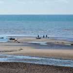 Channel crossings: Government and Royal Navy at odds? News