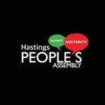 People’s Assembly in action News