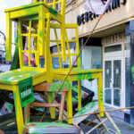 XR demos target Council budget News