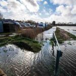 Understanding Bulverhythe News