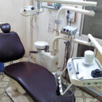Dental services criticised News