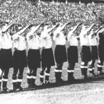 Beautiful Game – Ugly Times Opinion