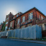 Designating the non-designated: protecting Hastings built heritage Debate