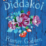 Exploring The Diddakoi Arts