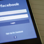 Facebook ‘censors’ Hastings Art Community