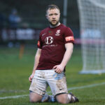 Rocky Start for United Sport