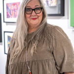 An Artist in Everyone Arts