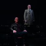 THEATRE REVIEW Arts