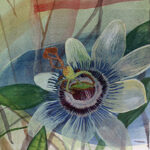 Flower Power Arts
