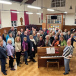 A Night at the Opera Community