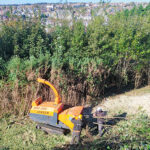 Land clearance at Barley Lane fails to prompt permission to build News