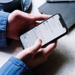 Using Instagram for business in 2022 Business
