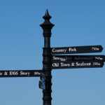 CitizenLab: council launches new consultation website News