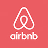 Airbnb in Hastings: Scourge or Blessing? News