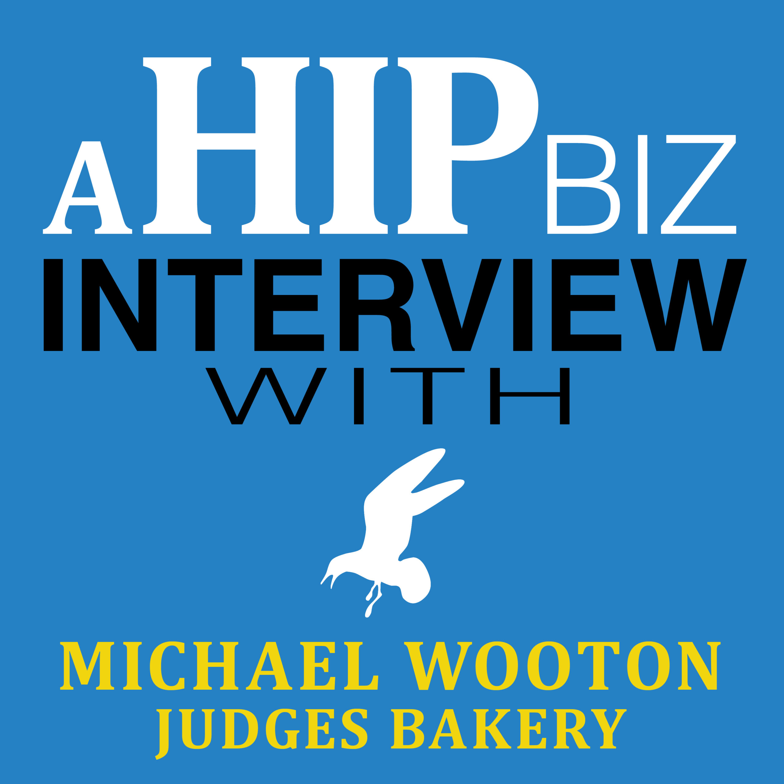 HIPcast