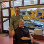 People of Hastings & St Leonards Community