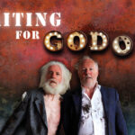 No Longer Waiting for Godot Community