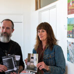 HIP LIST NEWS Arts
