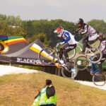 BMX Sport