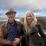 A Giant Leap to Addiction Arts