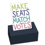 OPINION: Without Representation Opinion