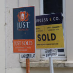 Finding a first home in a seller’s market Debate