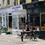 Grassroots regeneration for Bohemia News
