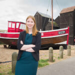 MP and Charities Collide Over Cuts News
