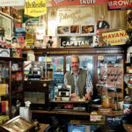 Old Town Traders Business
