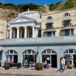 St Mary on the Market, Opus to Close Music