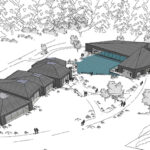 Alarm at Catsfield ‘Center Parcs’ Plan News