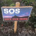 Fairlight sees off development plan – for now News