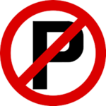 Another Central Car Park Set To Close News
