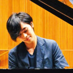 Controlling Your Piano Arts