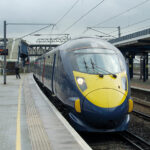 Ashford No Longer International News