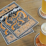 Time for Beer: Hastings Tap Takeover 22 Drink