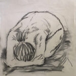 Life drawing in Hastings – what’s it all about? Community