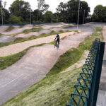 BMX/SKATEBOARDING Sport