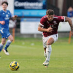 FOOTBALL Football