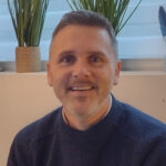 People of Hastings & St Leonards Community