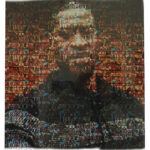 Black History Month Arts