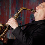 Jazz Abate-ment Arts
