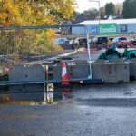 Queensway Gateway: funding stand-off continues News