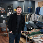 Hastings Tops South East List for Business Start-ups News