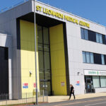 Pharmacy Closure News
