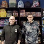 People of Hastings & St Leonards Community