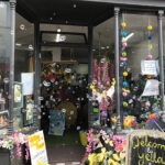 Finding a Happy Place Business